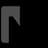 Nuovo Surfaces Logo